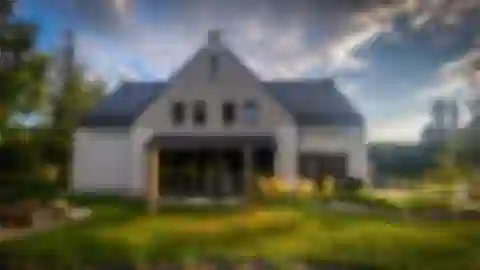Malá Morávka - Bruntál | Predaj, Rodinný dom, 9-izbový, 320 m²