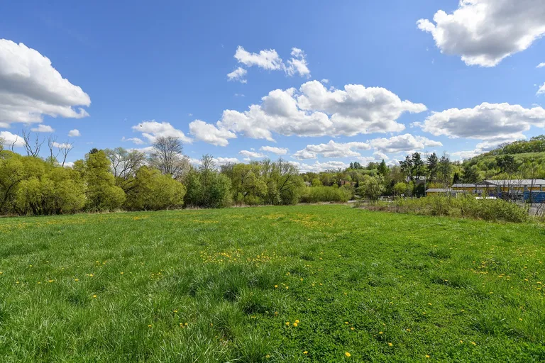 Na Slunci, Jílové u Prahy - Praha-západ | Predaj, Pozemok, 28 954 m²