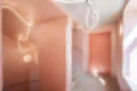 Boleslavova, Nusle - Praha 4 | Predaj, Byt, 3-izbový, 87 m²