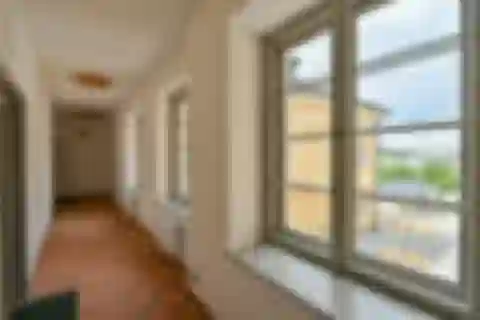 Náměstí, Kašperské Hory - Klatovy | Sale, Apartment, Studio (1+kk), 36 m²