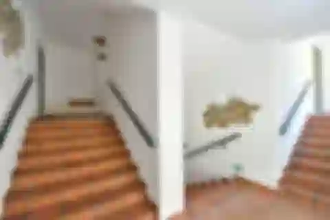 Náměstí, Kašperské Hory - Klatovy | Sale, Apartment, Studio (1+kk), 36 m²