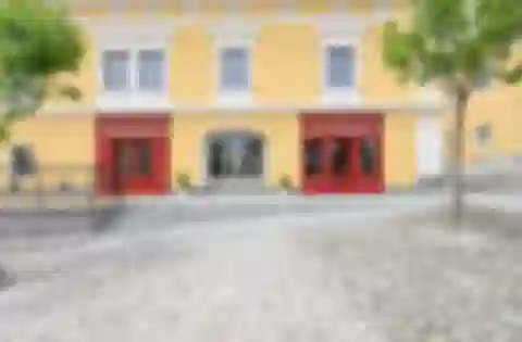 Náměstí, Kašperské Hory - Klatovy | Sale, Apartment, Studio (1+kk), 36 m²