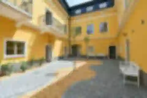 Náměstí, Kašperské Hory - Klatovy | Sale, Apartment, Studio (1+kk), 36 m²