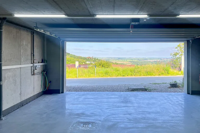 Sauberg, Svätý Jur - Pezinok | Predaj, Rodinný dom, 5-izbový, 272 m²