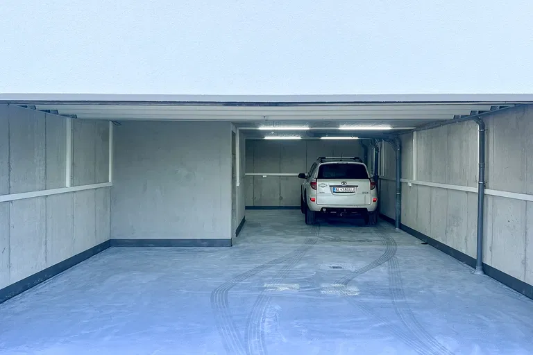 Sauberg, Svätý Jur - Pezinok | Predaj, Rodinný dom, 5-izbový, 272 m²
