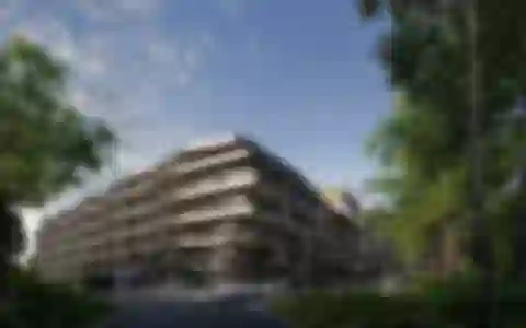 Nad Pisárkami, Pisárky - Brno-město | Predaj, Byt, 2-izbový, 78 m²