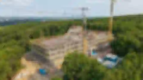Nad Pisárkami, Pisárky - Brno-město | Predaj, Byt, 2-izbový, 76 m²
