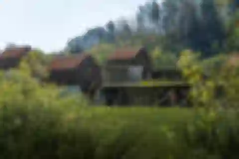 Orlická přehrada, Milešov - Příbram | Predaj, Rodinný dom, 4-izbový, 189 m²
