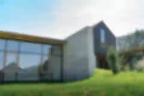 Orlická přehrada, Milešov - Příbram | Predaj, Rodinný dom, 4-izbový, 189 m²