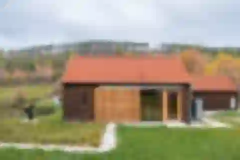 Orlická přehrada, Milešov - Příbram | Predaj, Rodinný dom, 4-izbový, 189 m²