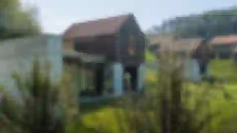 Orlická přehrada, Milešov - Příbram | Predaj, Rodinný dom, 3-izbový, 154 m²
