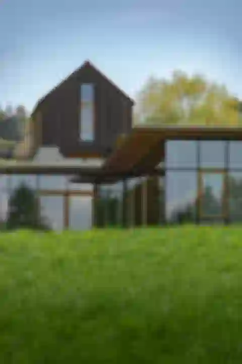 Orlická přehrada, Milešov - Příbram | Predaj, Rodinný dom, 3-izbový, 154 m²