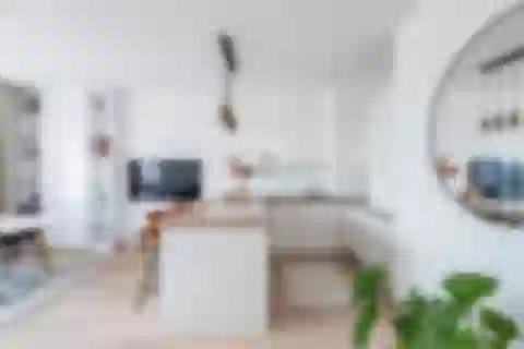 Šancová, Staré Mesto - Bratislava I | Rent, Apartment, One-bedroom (2+1), 70 m²