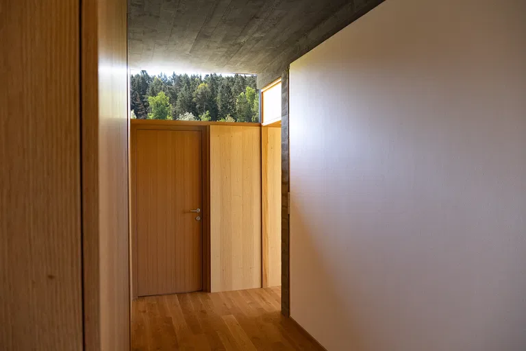 Orlická přehrada, Milešov - Příbram | Predaj, Rodinný dom, 3-izbový, 154 m²