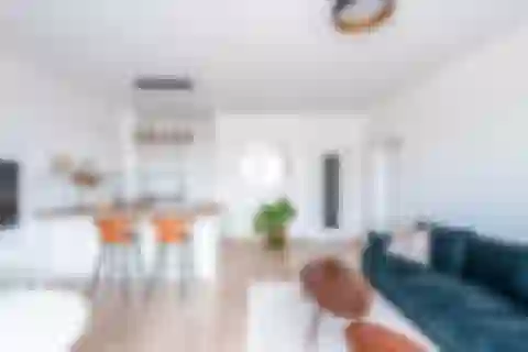 Šancová, Staré Mesto - Bratislava I | Rent, Apartment, One-bedroom (2+1), 70 m²