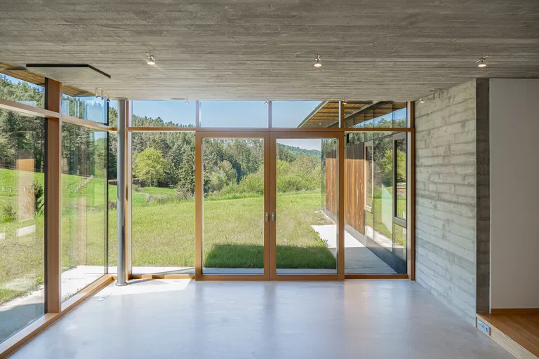 Orlická přehrada, Milešov - Příbram | Predaj, Rodinný dom, 3-izbový, 154 m²
