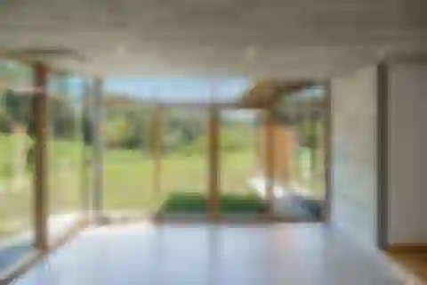 Orlická přehrada, Milešov - Příbram | Predaj, Rodinný dom, 3-izbový, 154 m²