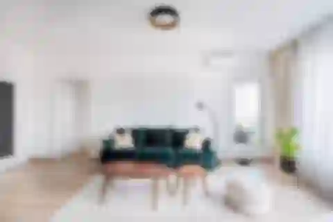 Šancová, Staré Mesto - Bratislava I | Rent, Apartment, One-bedroom (2+1), 70 m²