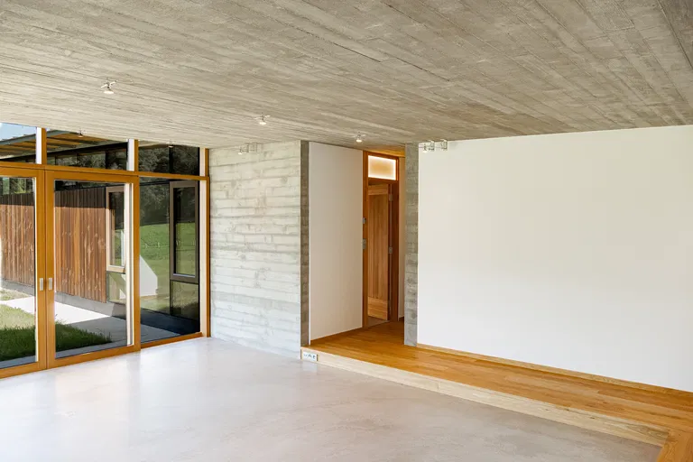 Orlická přehrada, Milešov - Příbram | Predaj, Rodinný dom, 3-izbový, 154 m²