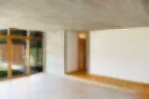 Orlická přehrada, Milešov - Příbram | Predaj, Rodinný dom, 3-izbový, 154 m²