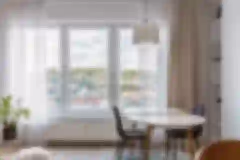 Šancová, Staré Mesto - Bratislava I | Rent, Apartment, One-bedroom (2+1), 70 m²