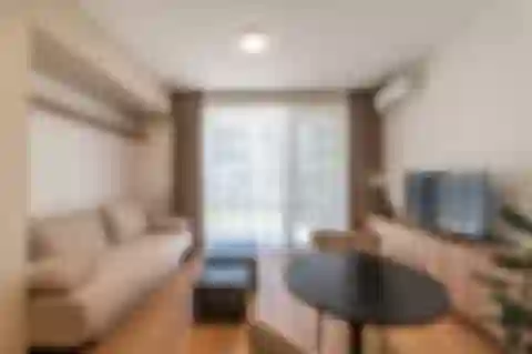 Pri Vojenskom Cintoríne, Petržalka - Bratislava V | Prenájom, Byt, 1-izbový, 33 m²