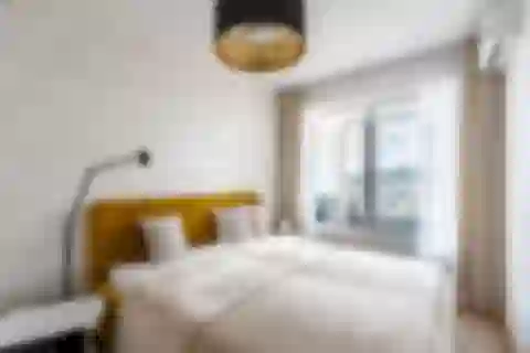 Šancová, Staré Mesto - Bratislava I | Rent, Apartment, One-bedroom (2+1), 70 m²