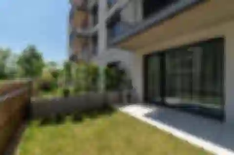 Pri Vojenskom Cintoríne, Petržalka - Bratislava V | Prenájom, Byt, 1-izbový, 33 m²