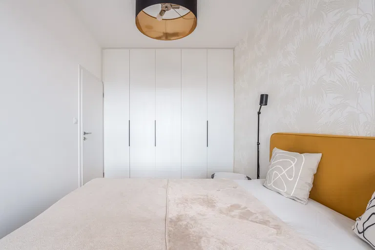 Šancová, Staré Mesto - Bratislava I | Prenájom, Byt, 2-izbový, 70 m²