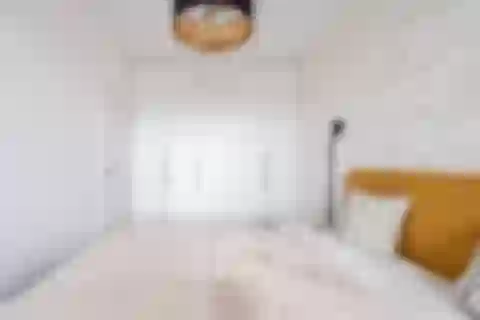 Šancová, Staré Mesto - Bratislava I | Rent, Apartment, One-bedroom (2+1), 70 m²