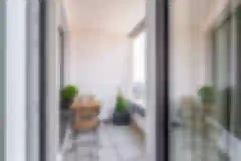 Šancová, Staré Mesto - Bratislava I | Rent, Apartment, One-bedroom (2+1), 70 m²