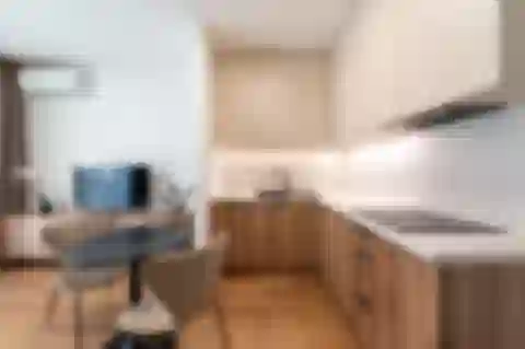Pri Vojenskom Cintoríne, Petržalka - Bratislava V | Prenájom, Byt, 1-izbový, 33 m²
