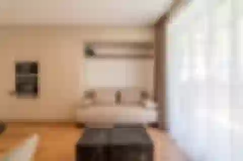 Pri Vojenskom Cintoríne, Petržalka - Bratislava V | Prenájom, Byt, 1-izbový, 33 m²