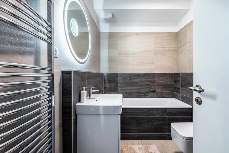 Šancová, Staré Mesto - Bratislava I | Prenájom, Byt, 2-izbový, 70 m²