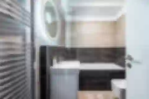 Šancová, Staré Mesto - Bratislava I | Rent, Apartment, One-bedroom (2+1), 70 m²