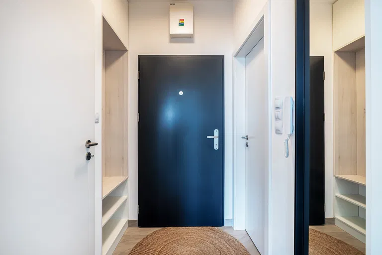 Šancová, Staré Mesto - Bratislava I | Prenájom, Byt, 2-izbový, 70 m²