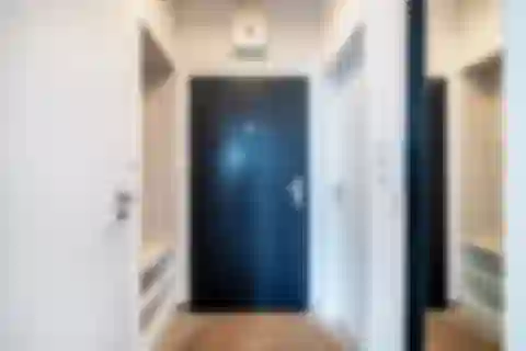 Šancová, Staré Mesto - Bratislava I | Rent, Apartment, One-bedroom (2+1), 70 m²