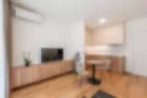 Pri Vojenskom Cintoríne, Petržalka - Bratislava V | Prenájom, Byt, 1-izbový, 33 m²