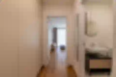 Pri Vojenskom Cintoríne, Petržalka - Bratislava V | Prenájom, Byt, 1-izbový, 33 m²