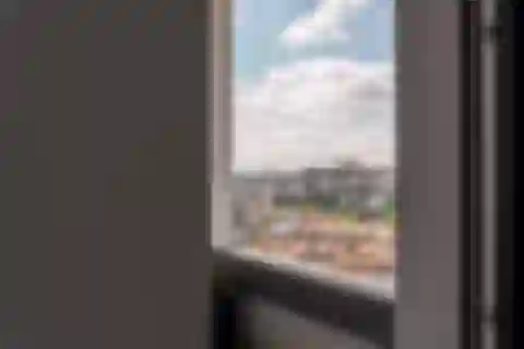 Šancová, Staré Mesto - Bratislava I | Rent, Apartment, One-bedroom (2+1), 70 m²