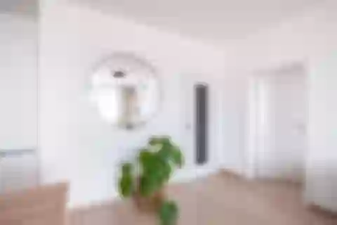 Šancová, Staré Mesto - Bratislava I | Rent, Apartment, One-bedroom (2+1), 70 m²