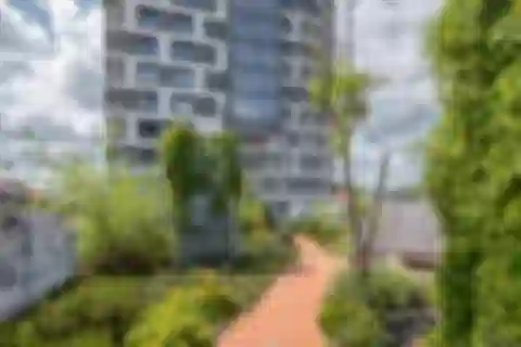 Šancová, Staré Mesto - Bratislava I | Rent, Apartment, One-bedroom (2+1), 70 m²