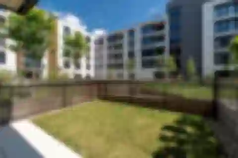 Pri Vojenskom Cintoríne, Petržalka - Bratislava V | Prenájom, Byt, 1-izbový, 33 m²
