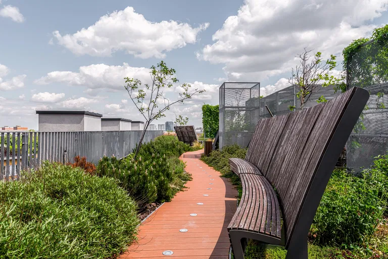 Šancová, Staré Mesto - Bratislava I | Prenájom, Byt, 2-izbový, 70 m²