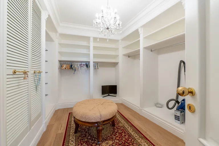 Boženy Němcovej, Staré Mesto - Bratislava I | Rent, Apartment, Three-bedroom (4+kk), 179 m²
