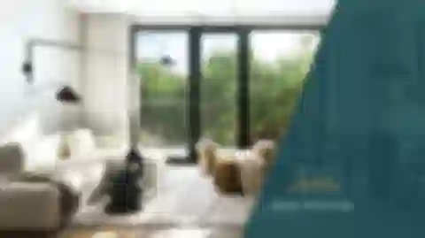Nad Pisárkami, Brno - Brno-město | Sale, Apartment, Three-bedroom (4+kk), 179 m²