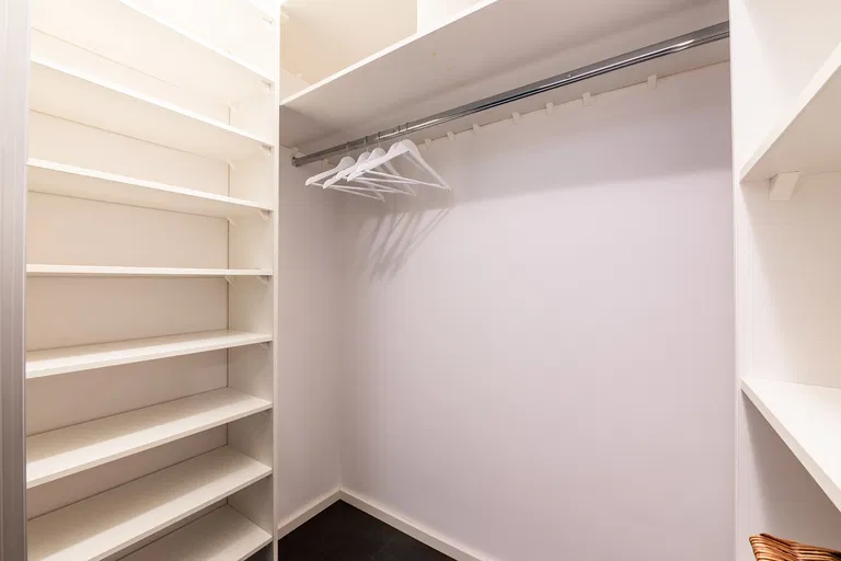 Bartókova, Staré Mesto - Bratislava I | Prenájom, Byt, 3-izbový, 93 m²