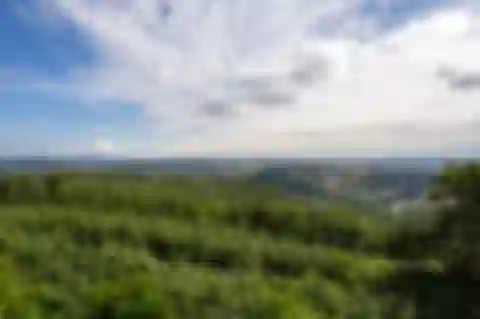 Nad Pisárkami, Brno - Brno-město | Sale, Apartment, Three-bedroom (4+kk), 179 m²
