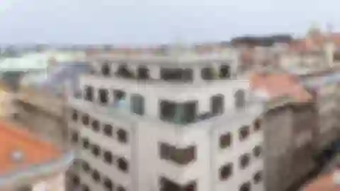 Příčná, Nové Město - Praha 1 | Predaj, Byt, 3-izbový, 160 m²