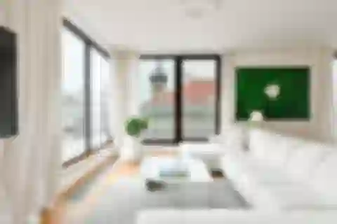 Příčná, Nové Město - Praha 1 | Predaj, Byt, 3-izbový, 160 m²
